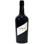 Romate Pedro Ximenez Duquesa 18% 0,75 l (holá láhev) – Zboží Dáma