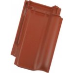 BMI Bramac Rubín 13 taška základní engoba měděná – Sleviste.cz