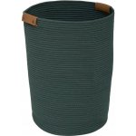 5five Simply Smart Duo 80 l zelený – Zboží Mobilmania