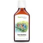 YaoMedica Šest šlechticů 50 ml – Hledejceny.cz