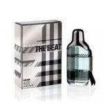 Burberry The Beat toaletní voda pánská 30 ml – Sleviste.cz