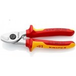 KNIPEX 9516165 – Zboží Dáma