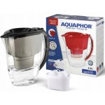Aquaphor Amethyst 2,8 l – Zboží Dáma