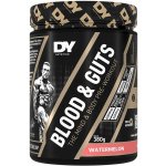 Dorian Yates Blood and Guts 380 g – Zboží Dáma