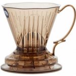 Clever Dripper 290ml – Hledejceny.cz