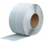 LIKOV BH-B hydroizolační samolepící butylový pás 100 mm x 20 m – Zboží Mobilmania