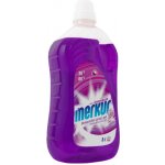 Merkur prací gel Levandule univerzální 3 l 60 PD – Sleviste.cz