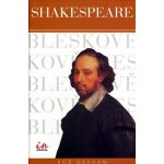 Shakespeare bleskově - Graham Rob – Hledejceny.cz