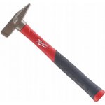MILWAUKEE 4932478662 – Zboží Mobilmania