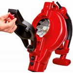 Einhell 3433320 – Zboží Mobilmania