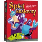 Asmodee Spící královny – Zboží Živě