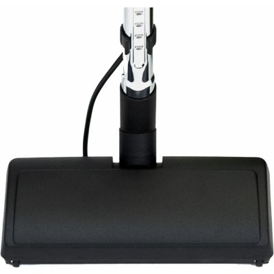 Profi Europe OH-111 – Zboží Dáma