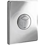 GROHE 38862P00 – Zbozi.Blesk.cz