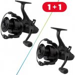 Prologic C-Series BF 6000 1+1 – Zboží Mobilmania