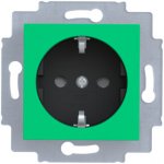 ABB Levit 2CHH203457A6067 – Hledejceny.cz