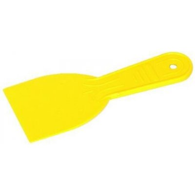 stěrka 100mm PH 552533 – HobbyKompas.cz