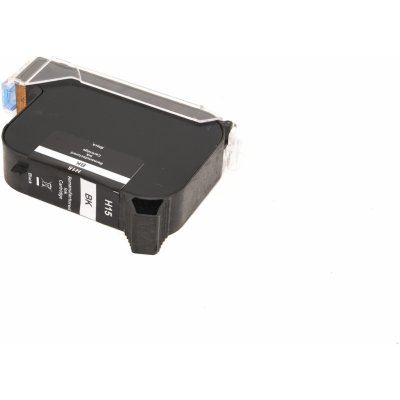 Kvalitní-tonery HP C6615DE - kompatibilní – Zboží Živě