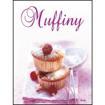 Muffiny