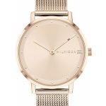 Tommy Hilfiger 1782150 – Hledejceny.cz