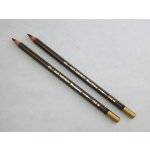 Koh i Noor Mondeluz umbra přírodní 3720/66 – Zboží Živě