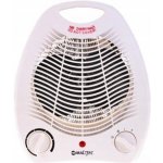 Maltec Termo Heater 2001 – Zboží Mobilmania