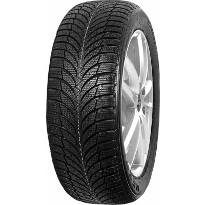 Nexen Winguard Snow'G WH2 205/60 R15 91H – Hledejceny.cz