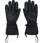 Loap Roper černá – Zbozi.Blesk.cz