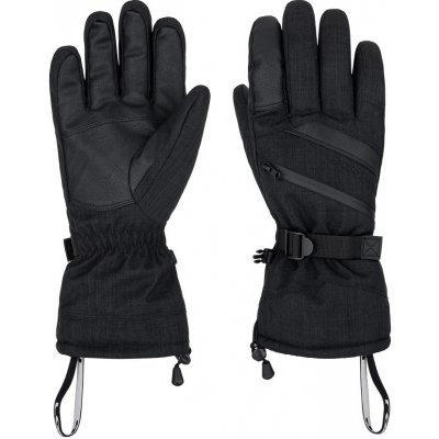 Loap Roper černá – Zbozi.Blesk.cz