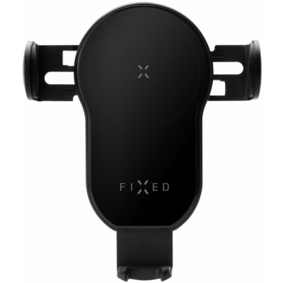 FIXED Matic FIXMAT-BK – Zboží Mobilmania