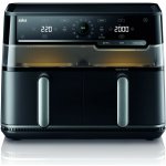 Braun TD 5073 – Zboží Mobilmania