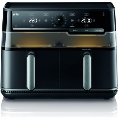 Braun TD 5073 – Zboží Mobilmania