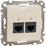 Schneider Electric SDD112462 – Zboží Mobilmania