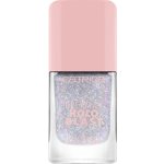 Catrice Dream In Holo Blast l060 Prism Universe 10,5 ml – Zbozi.Blesk.cz