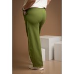 Teplákové kalhoty EDIE Černá – Zboží Mobilmania