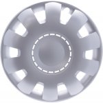 Leoplast Venus 15", 4 ks | Zboží Auto