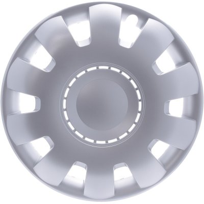 Leoplast Venus 15", 4 ks | Zboží Auto