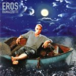 Ramazzotti Eros - Stilelibero Remaster Blue Vinyl 2 LP – Hledejceny.cz