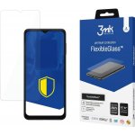 3mk FlexibleGlass Hybridní sklo pro Samsung Galaxy A13 5G SM-A136 5903108451789 – Zboží Živě