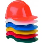 Prohelm Lass 431000240000 modrá – Zboží Dáma