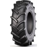 Seha/Ozka KNK55 14,9-24 127A6 TT – Hledejceny.cz