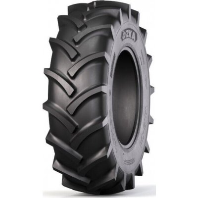 Seha/Ozka KNK55 14,9-24 127A6 TT – Hledejceny.cz