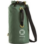 EG Expedition 2.0 5L – Zboží Dáma
