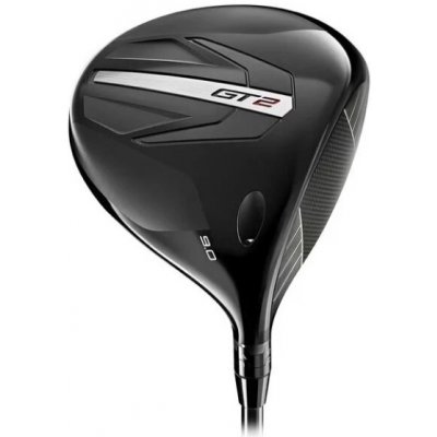 Titleist GT2 Tensei 1K Blue 55 S driver pravé 9° – Zboží Dáma