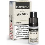 Imperia Emporio Nic Salt Angus 10 ml 20 mg – Hledejceny.cz