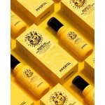 Immortal Beard King Beard Oil For The Bold Men vyživující a pečující olej na vousy 100 ml – Hledejceny.cz