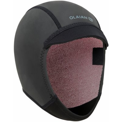 OLAIAN Kukla na surf 100 neopren 2 mm – Zboží Dáma