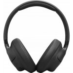 JBL Tune 730BT – Zboží Mobilmania