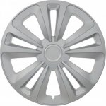 Compass 15" Terra sada – Sleviste.cz