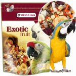Versele-Laga Exotic Fruit Mix 0,6 kg – Zboží Dáma