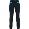 Dámské sportovní kalhoty Karpos Dolada Pant W Navy2500965 010